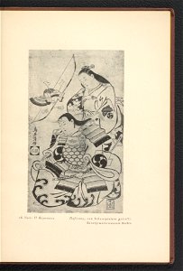 Die Primitiven des Japanholzschnitts in ausgewahlten Blattern 1922 (131597676)