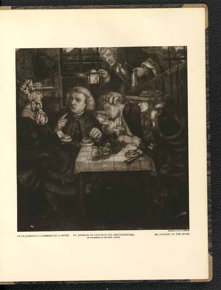 Dante Gabriel Rossetti 1910 (130868401)