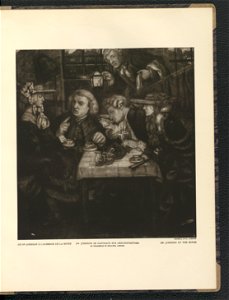Dante Gabriel Rossetti 1910 (130868401)