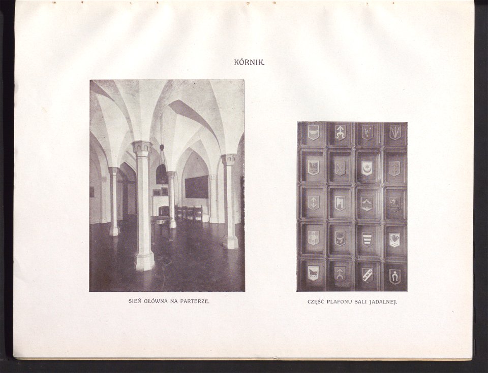Dwory i palace wielkopolskie 1913 (103066884)
