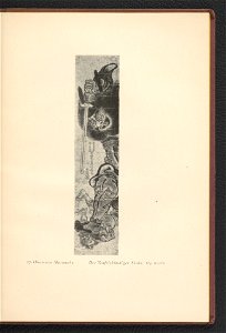 Die Primitiven des Japanholzschnitts in ausgewahlten Blattern 1922 (131597706)