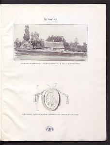 Dwory i palace wielkopolskie 1913 (103067225)