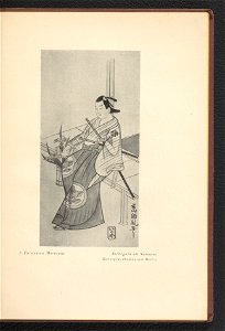 Die Primitiven des Japanholzschnitts in ausgewahlten Blattern 1922 (131597640)