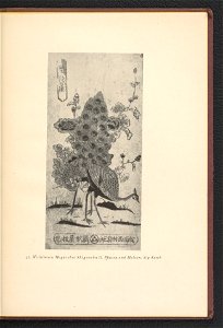 Die Primitiven des Japanholzschnitts in ausgewahlten Blattern 1922 (131597753)