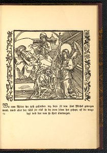 Die Holzschnitte zum Ritter vom Turn (Basel, 1493) (125520378)