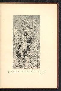 Die Primitiven des Japanholzschnitts in ausgewahlten Blattern 1922 (131597680)