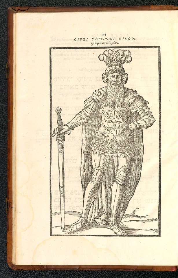 De gentivm aliquot migrationibus 1557 (125800165)
