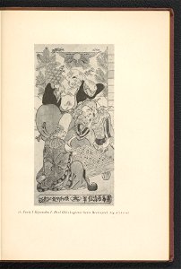 Die Primitiven des Japanholzschnitts in ausgewahlten Blattern 1922 (131597669)