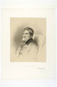 Ed. hrabia Raczynski 1851-1862 (5897526)
