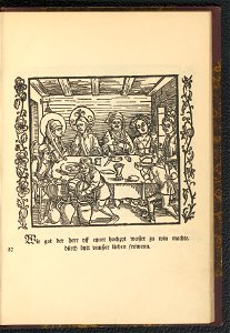 Die Holzschnitte zum Ritter vom Turn (Basel, 1493) (125520477)