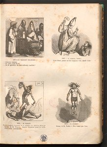 Cham au Salon de 1867. (125367407)