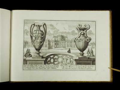 Entwurf einer Historischen Architectur 1721 (5687194)