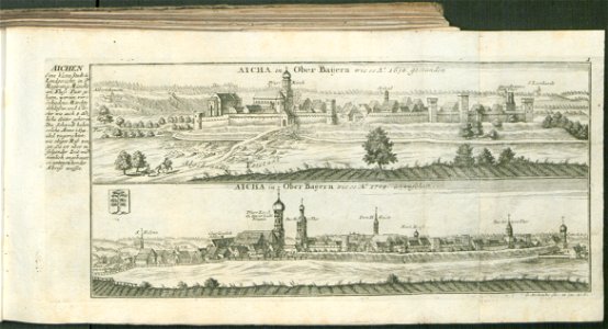Europens Pracht und Macht ca 1740 (125579025)