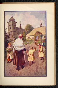 Elementarz 1930 (104452280)
