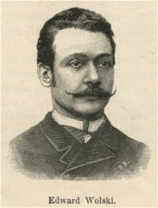 Edward Wolski (59306)