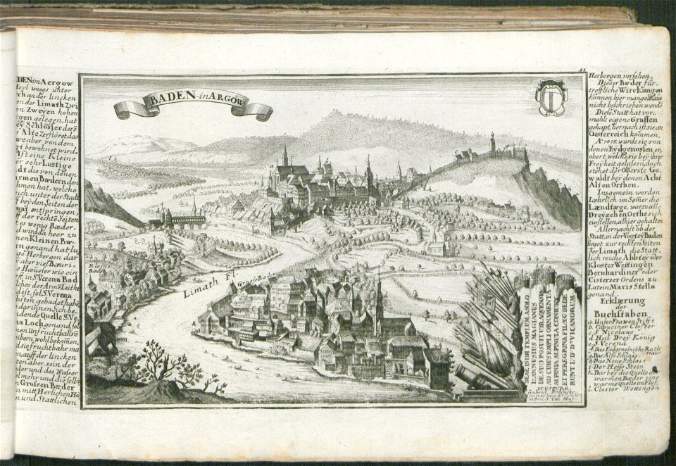 Europens Pracht und Macht ca 1740 (125579043)