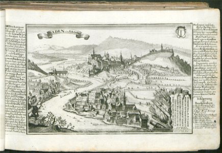Europens Pracht und Macht ca 1740 (125579043)
