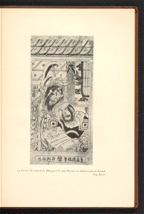 Die Primitiven des Japanholzschnitts in ausgewahlten Blattern 1922 (131597662)