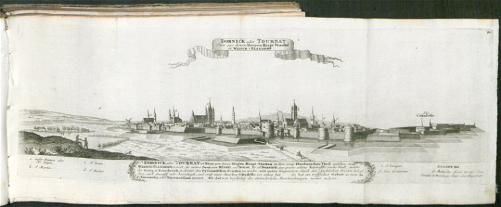 Europens Pracht und Macht ca 1740 (125579097)
