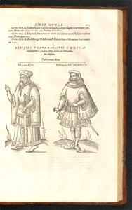 De gentivm aliquot migrationibus 1557 (125802808)