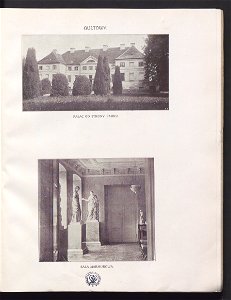 Dwory i palace wielkopolskie 1913 (103066807)