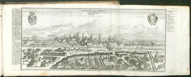 Europens Pracht und Macht ca 1740 (125579161)