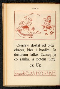 Elementarz 1930 (104452498)