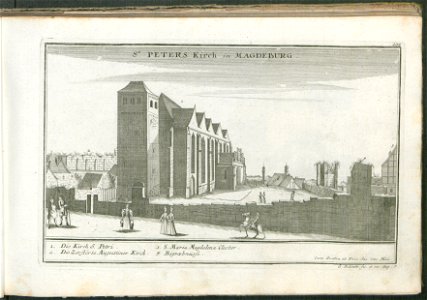 Europens Pracht und Macht ca 1740 (125579185)