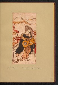 Die Primitiven des Japanholzschnitts in ausgewahlten Blattern 1922 (131597515)