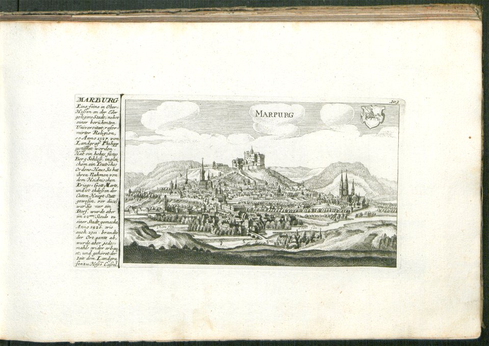 Europens Pracht und Macht ca 1740 (125579187)