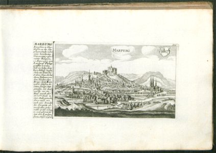 Europens Pracht und Macht ca 1740 (125579187)