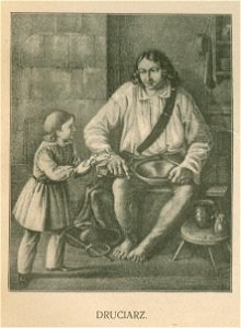Druciarz (79050)