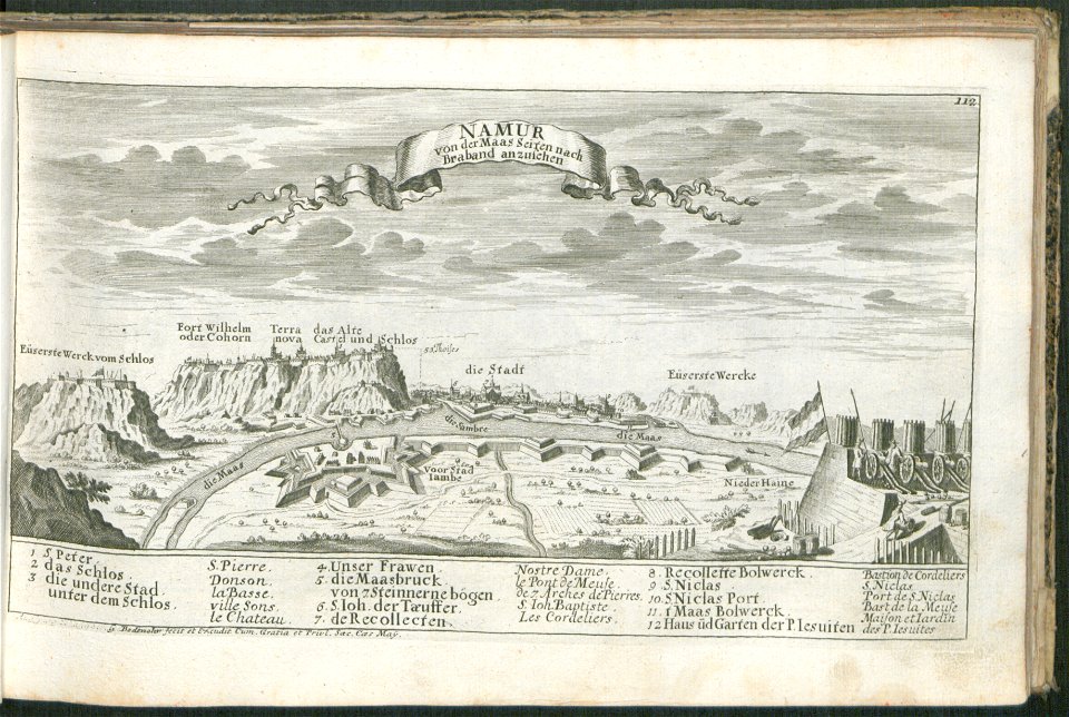Europens Pracht und Macht ca 1740 (125579203)