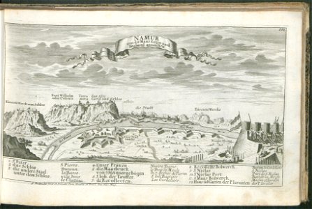 Europens Pracht und Macht ca 1740 (125579203)
