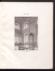 Dwory i palace wielkopolskie 1913 (103066823)