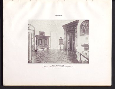 Dwory i palace wielkopolskie 1913 (103066904)