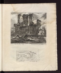 Denkmaler des alten Roms 1767 (5747413)
