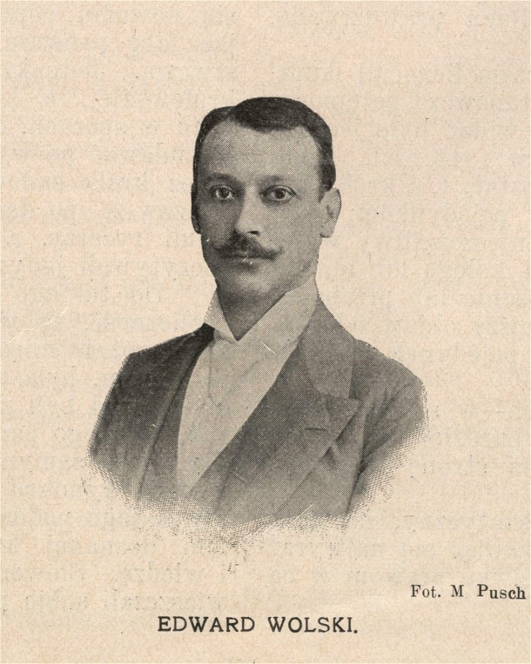 Edward Wolski (55682)