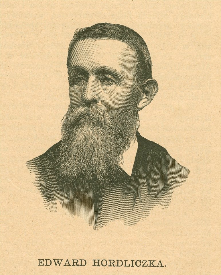 Edward Hordliczka (77826)