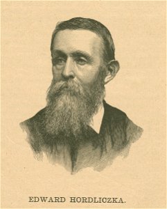 Edward Hordliczka (77826)