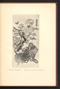 Die Primitiven des Japanholzschnitts in ausgewahlten Blattern 1922 (131597749)