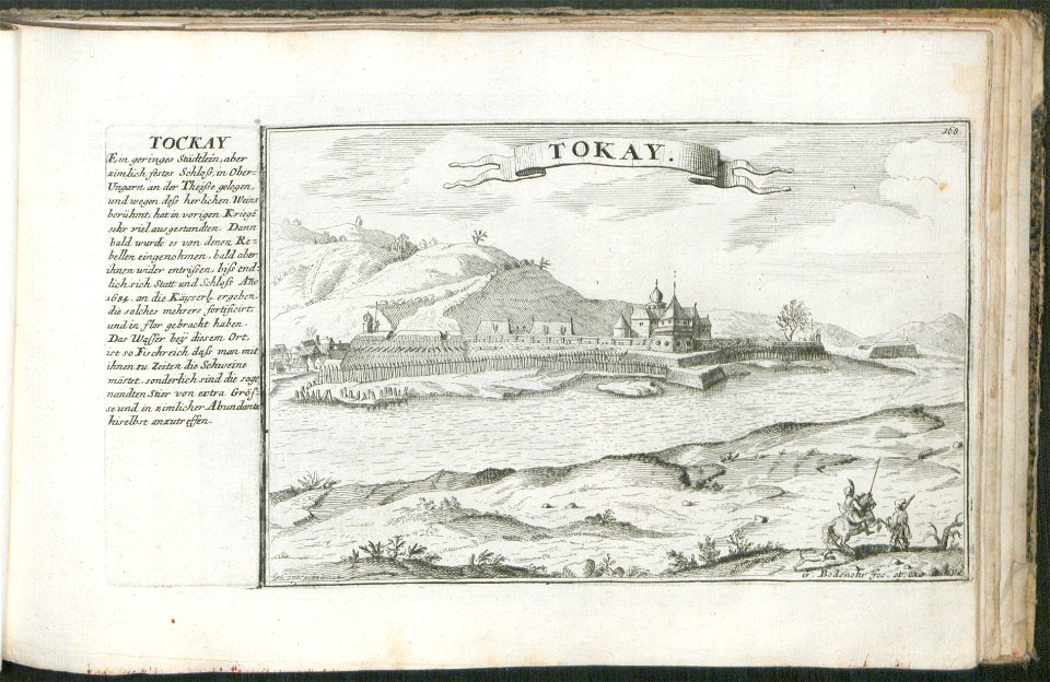 Europens Pracht und Macht ca 1740 (125579291)