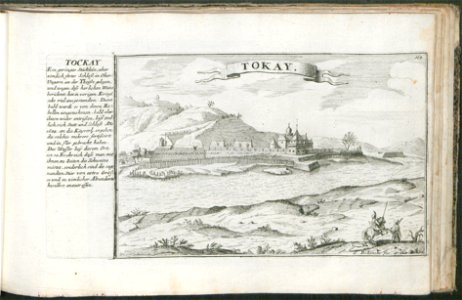 Europens Pracht und Macht ca 1740 (125579291)