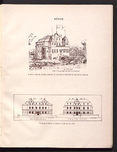 Dwory i palace wielkopolskie 1913 (103066850)