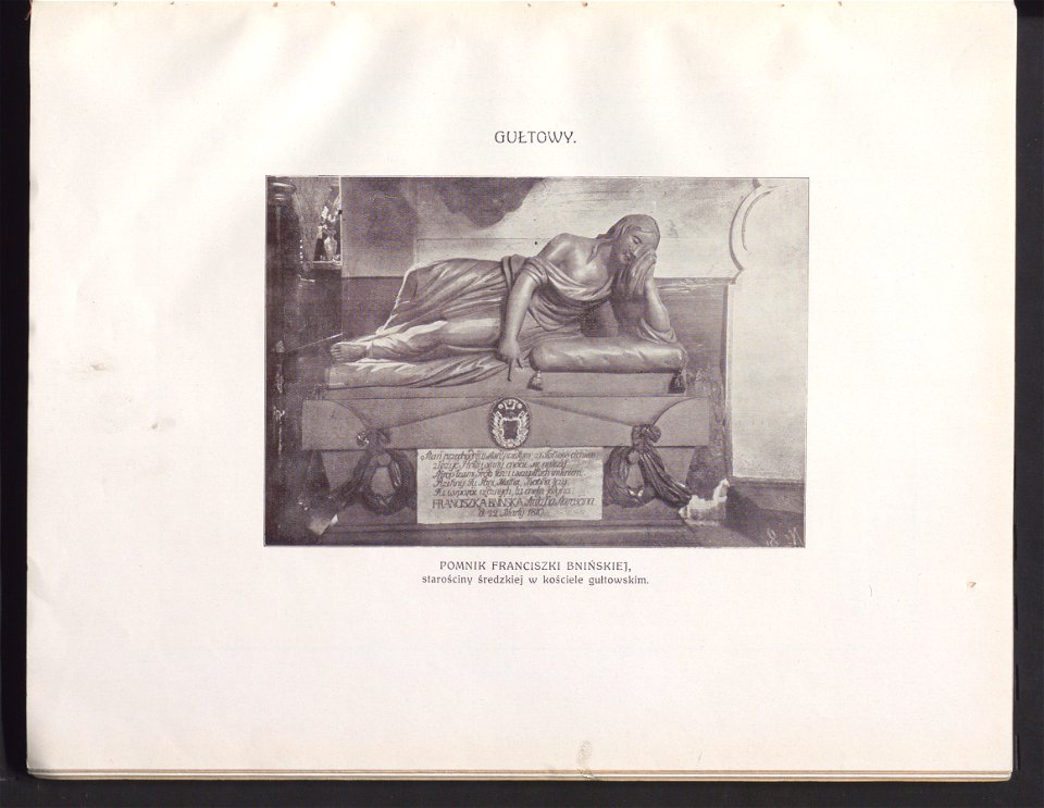 Dwory i palace wielkopolskie 1913 (103066831)