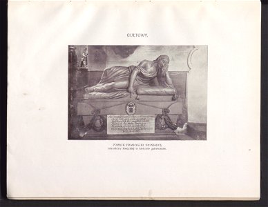Dwory i palace wielkopolskie 1913 (103066831)