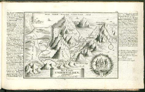 Europens Pracht und Macht ca 1740 (125579315)