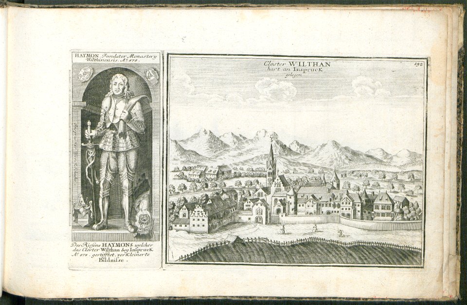 Europens Pracht und Macht ca 1740 (125579329)