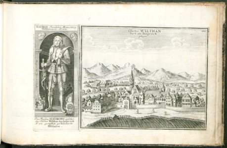 Europens Pracht und Macht ca 1740 (125579329)