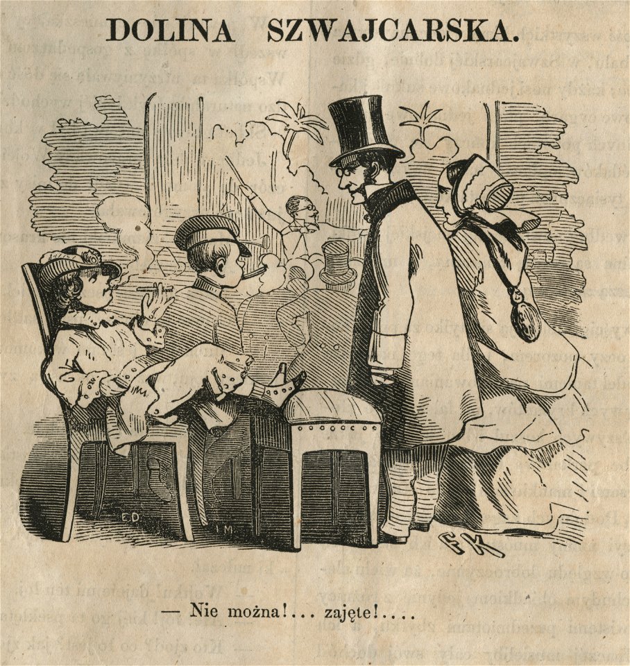 Dolina Szwajcarska (44753)